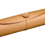 Natte 8 couteaux