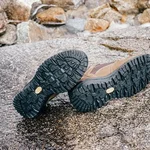 Tactical low