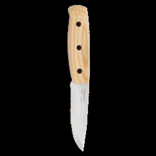Morakniv Färnäs (S)