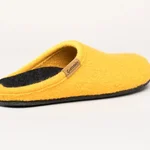 Alpine Comfort FE