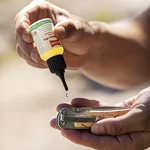 Marttiini Ballistol Universal Oil