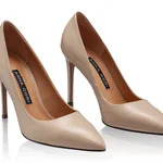 7868 Vitello Beige