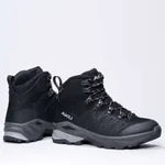 Adapta NBK GTX Ws Nero
