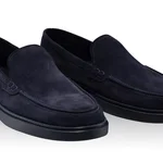 7362 Crosta Blue
