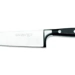Sanelli Giapponese Olivato Cm.16