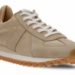 Gat Trail Beige/Trnsp