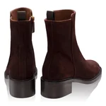 Women Ankle-Boots 7844 Crosta T.Moro