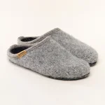 Alpine Comfort FE Natu