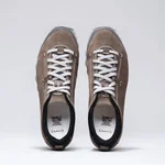 Bellamont ECX GTX Brown