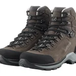 CAMINO III LL - BROWN/GRAPHITE