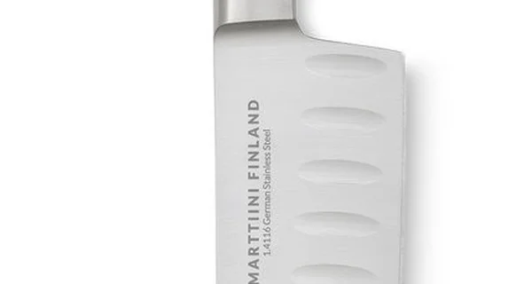 Marttiini Kide Santoku