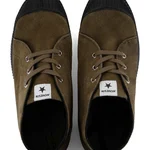 NG LONE STAR KHAKI