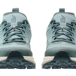 AMPLUX 2 WS - SMOKE BLUE/SLATE BLUE