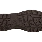 Z-6S GTX C - DARK BROWN
