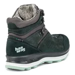 Bluestrait Mid Lady ES