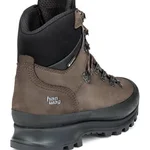 Nazcat II Lady GTX
