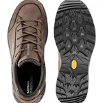 RENEGADE EVO GTX LO - ESPRESSO/BLACK
