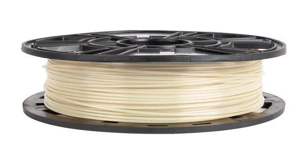 3DXTech ThermaX PSU Natural 500g