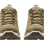 INNOVO GTX LO WS - DESERT/PEACH