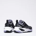 Furiosa BOA GTX WS Nero-Lilla