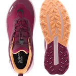 FLOWTERRA GTX WS - BURGUNDY/BERRY
