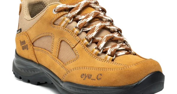 Gritstone II eye_C GTX