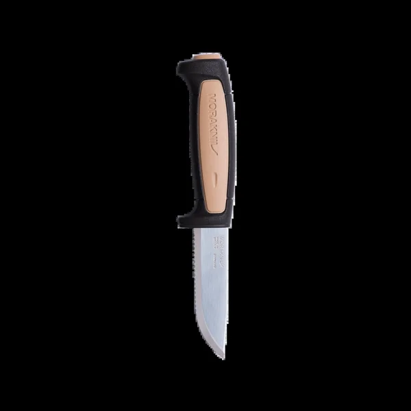 Morakniv Pro Rope SRT (S)