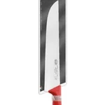 Sanelli Coltello Francese Cm.36 Rosso