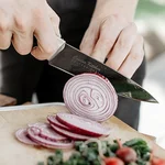 Marttiini CKP Chef's Knife 15