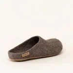 Magicfelt 729 Kamel
