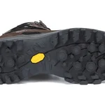Alta Bunion II Lady GTX