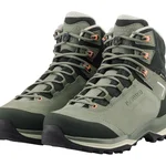 LADY LIGHT EVO GTX - SAGE/PANNA