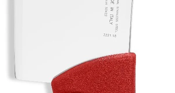 Sanelli Falcetta Cm.16 Rossa