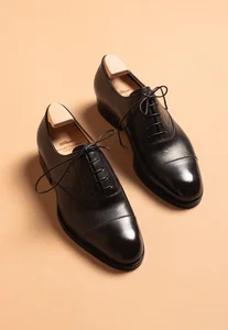 The Gentlemen