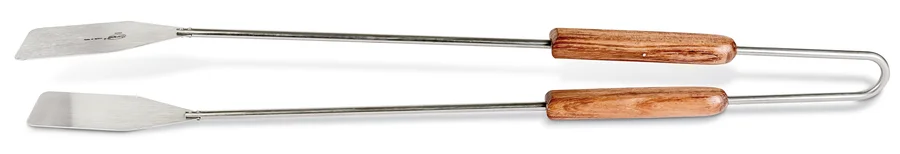 Sanelli Pinza Bbq Lama Cm.10