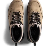 Fortavo Low SF Extra Lady GTX