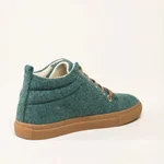 103 Wool Walker HIGH
