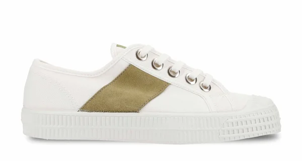Star Master 10Wht_Green/110Wht