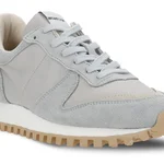 Marathon Trail Grey/Beige