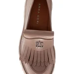 7196 Vitello Poudre