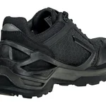 PHANTOM LOW GTX Spider black