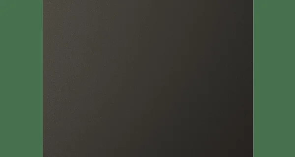 CORE One L PA Nylon Powder-coated Print Sheet