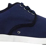 City Navy