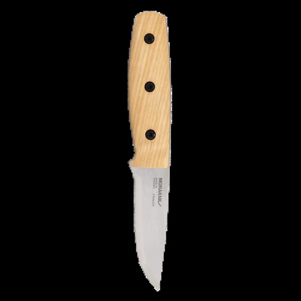 Morakniv Nusnäs (S)