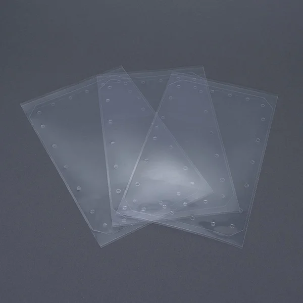 FEP film (3 pcs) - SL1S