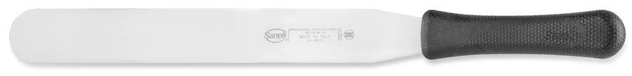 Sanelli Spatola Cuoco Cm.27