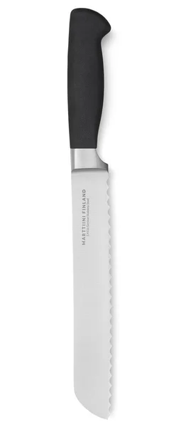 Marttiini Kide Bread Knife