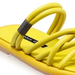 5974 Nappa Lime