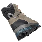 RANDIR GTX MID WS - STONE/PETROL