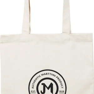 Marttiini Tote Bag